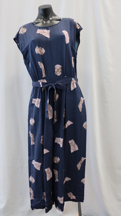 elk Jumpsuit 12