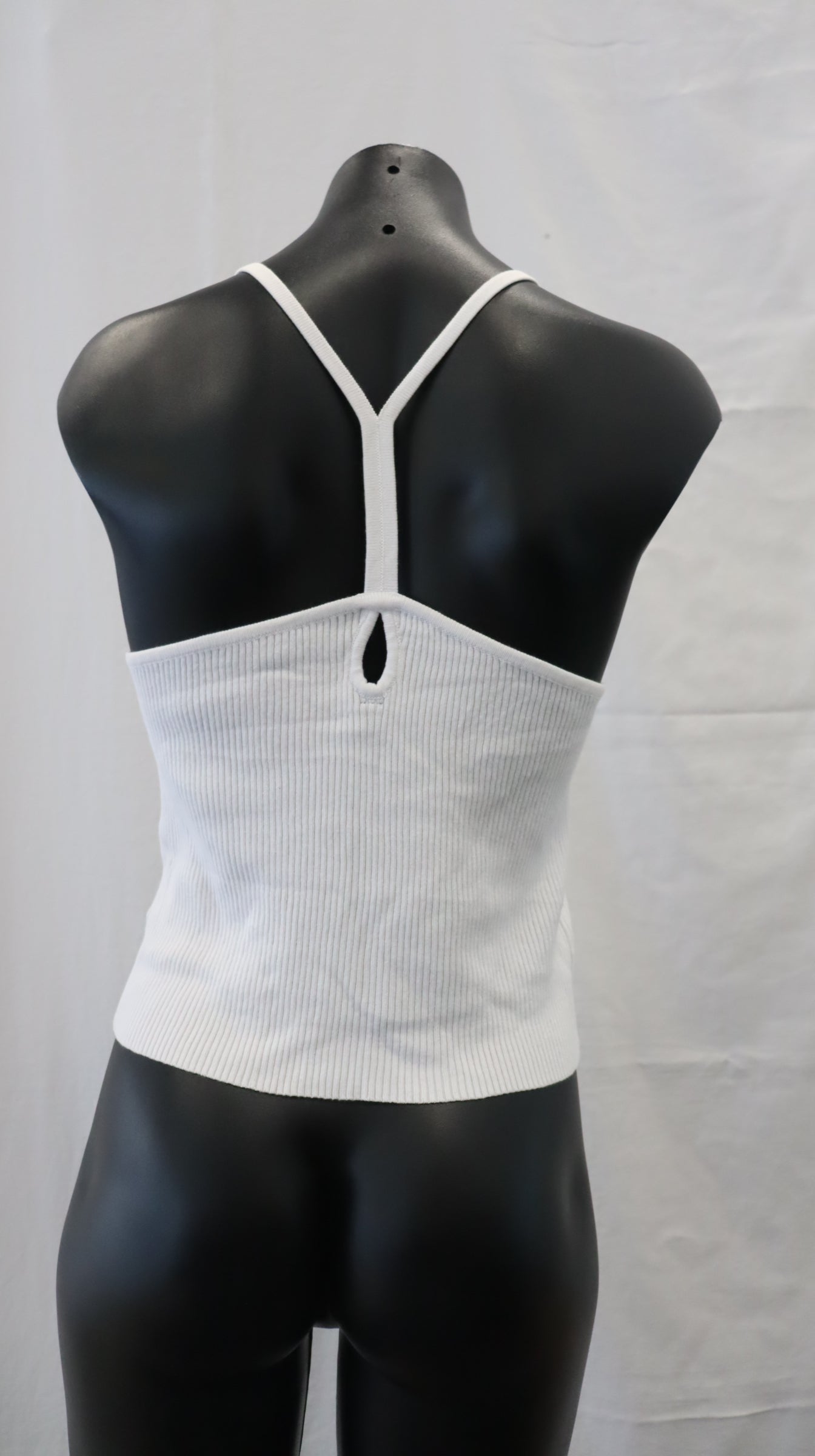 staplethelabel singlet 12