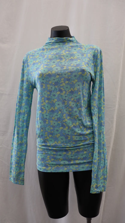 Róhe Long Sleeve 10