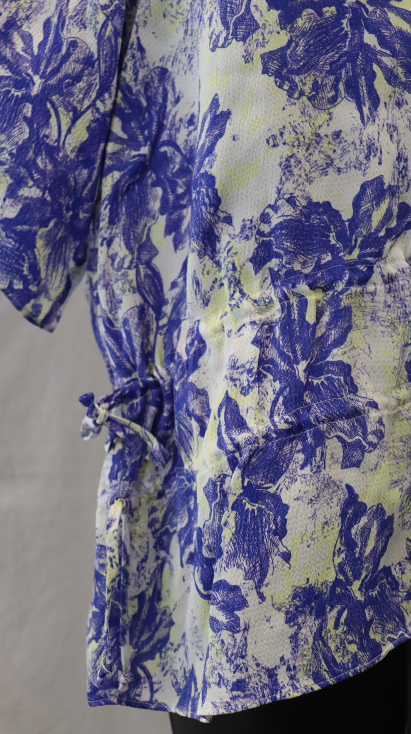 DAY birger et mikkelsen Top 10