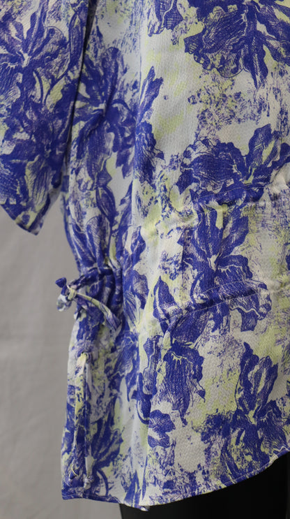 DAY birger et mikkelsen Top 10