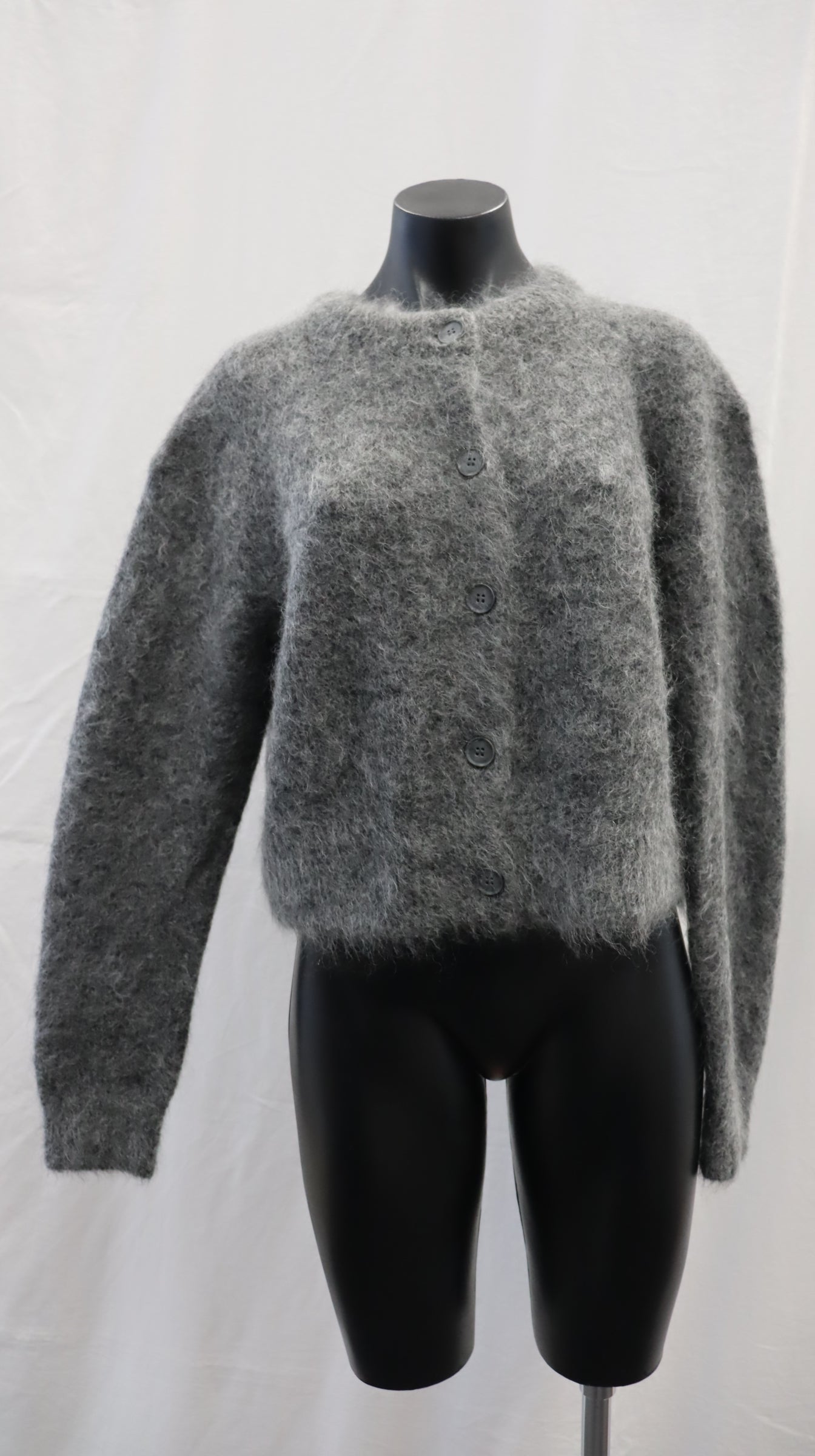WITCHERY Cardigan L