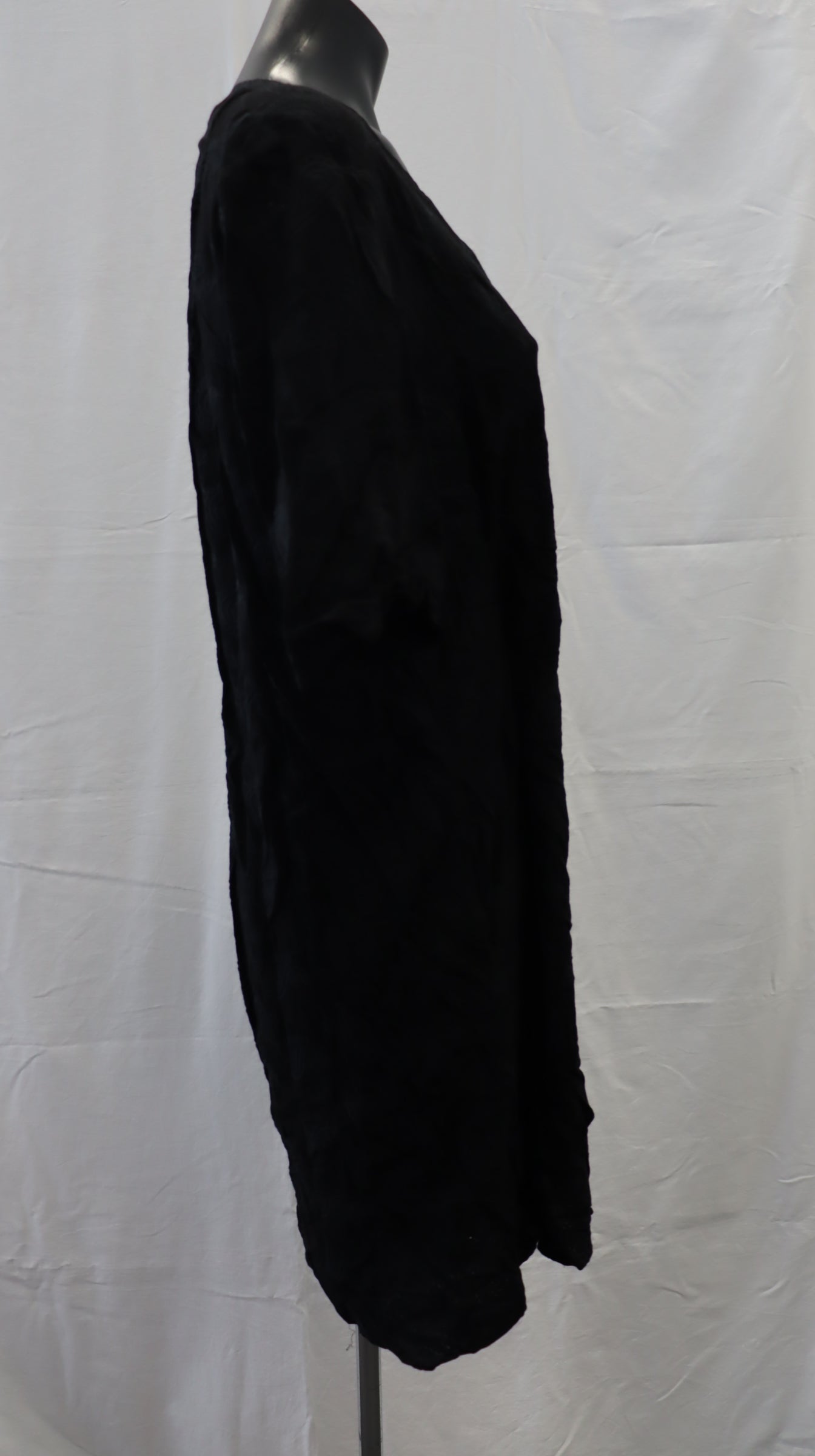 SYLVESTER Mini Dress S