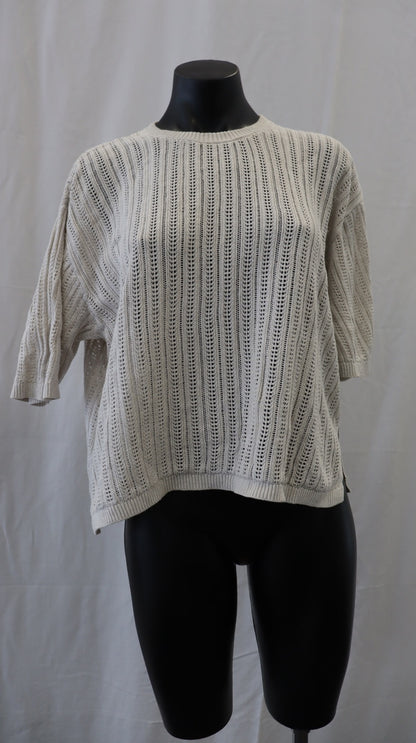 kowtow Top S