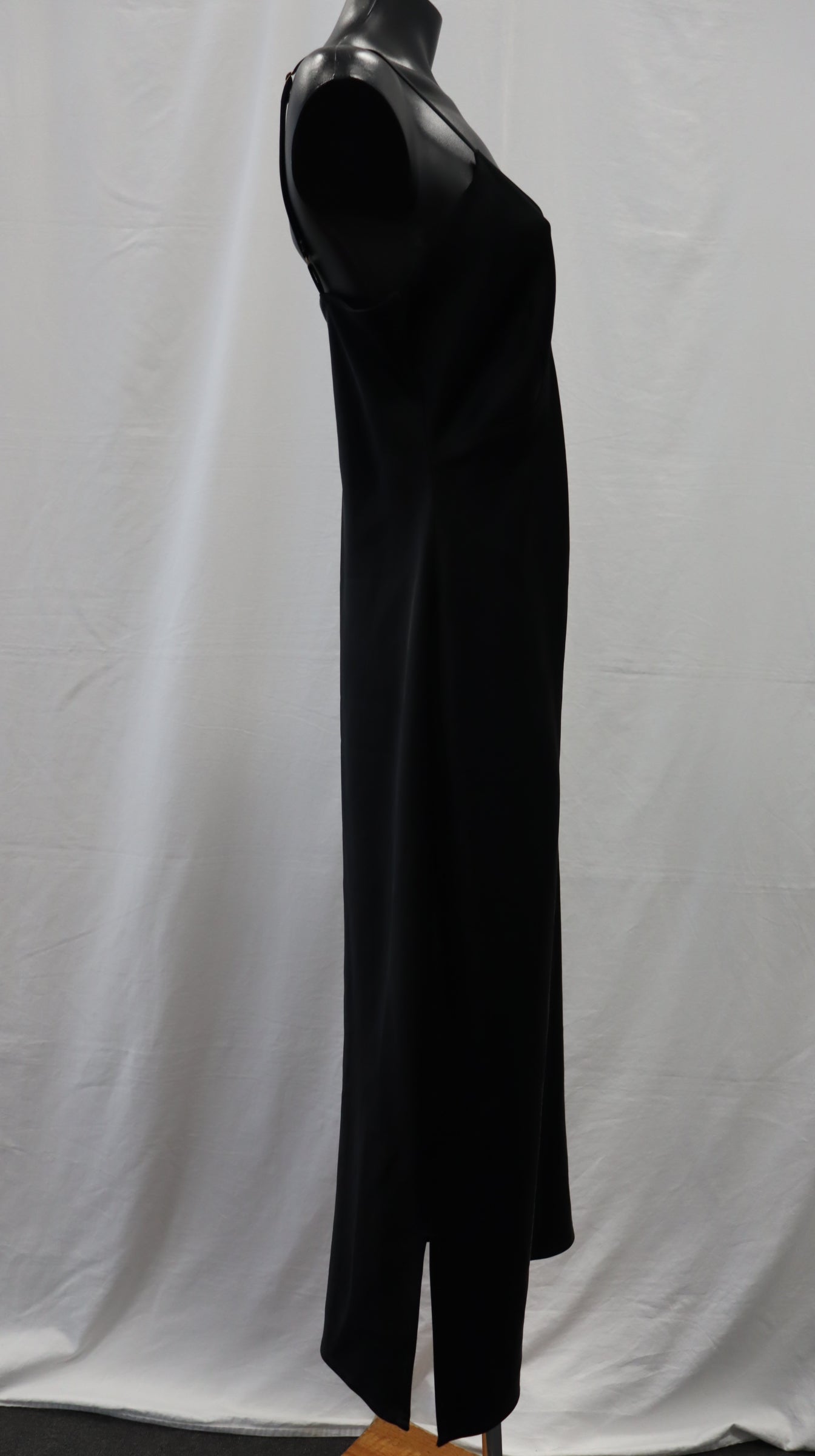 liam Midi Dress 12