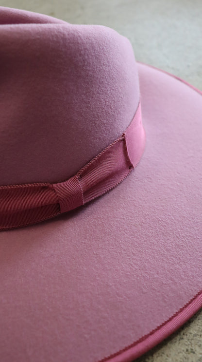 Allure Hat S