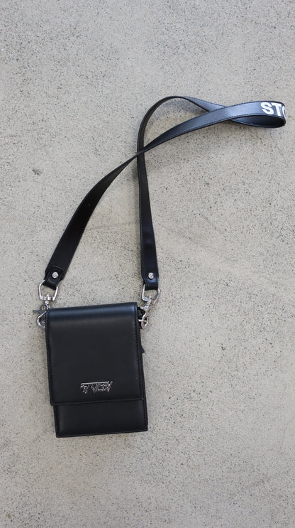 STOLEN GIRLFRIENDS CLUB handbag N/A