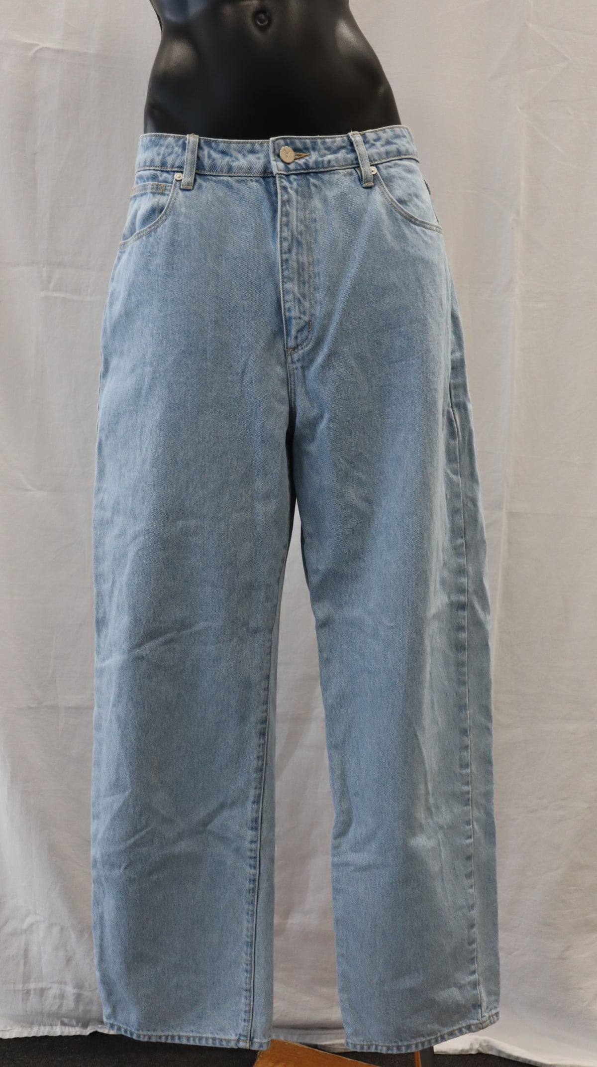 Abrand jeans Jeans 12