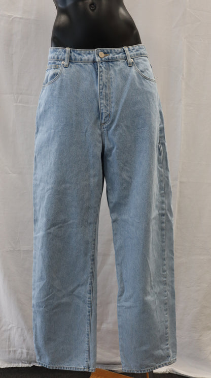 Abrand jeans Jeans 12