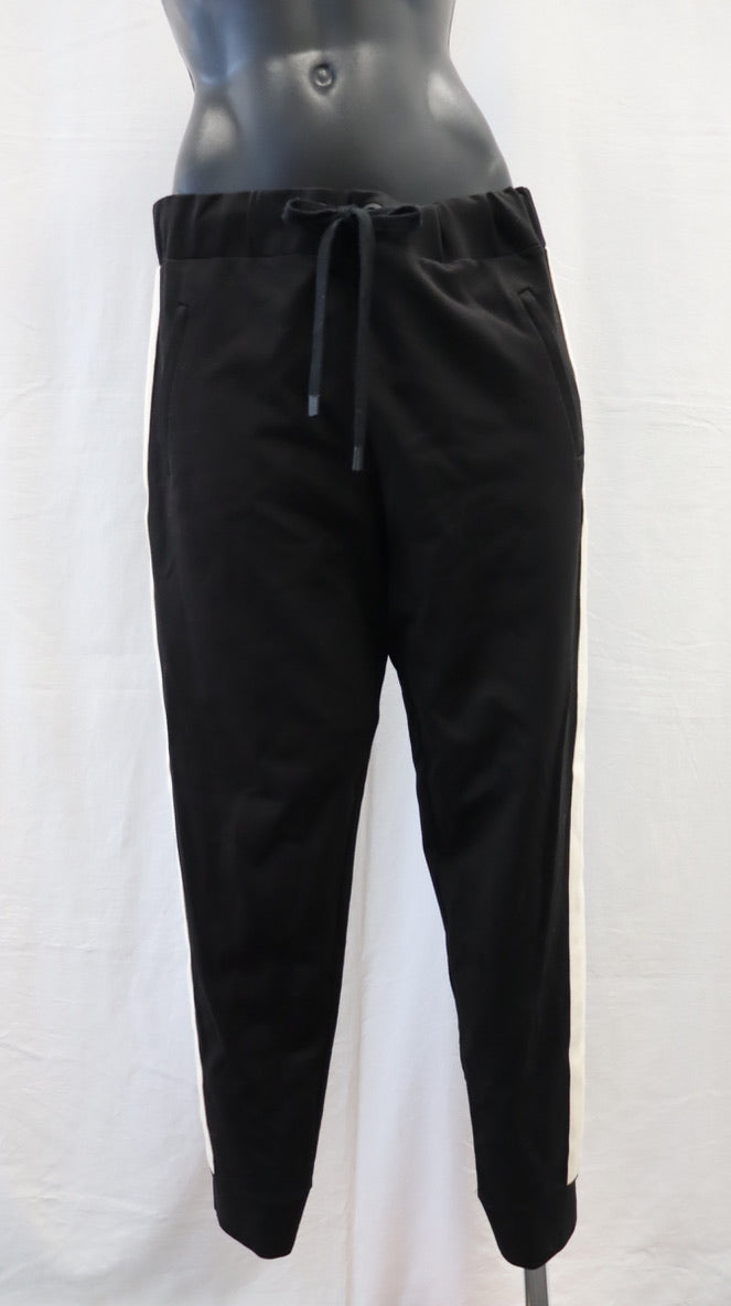 Sills Pants 12