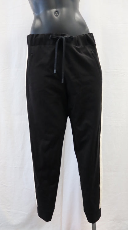 Sills Pants 12