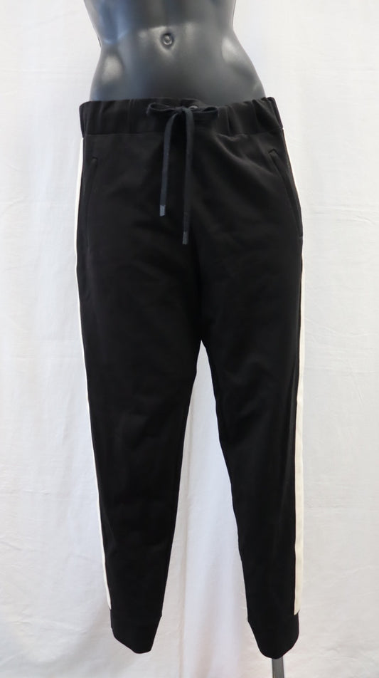 Sills Pants 12
