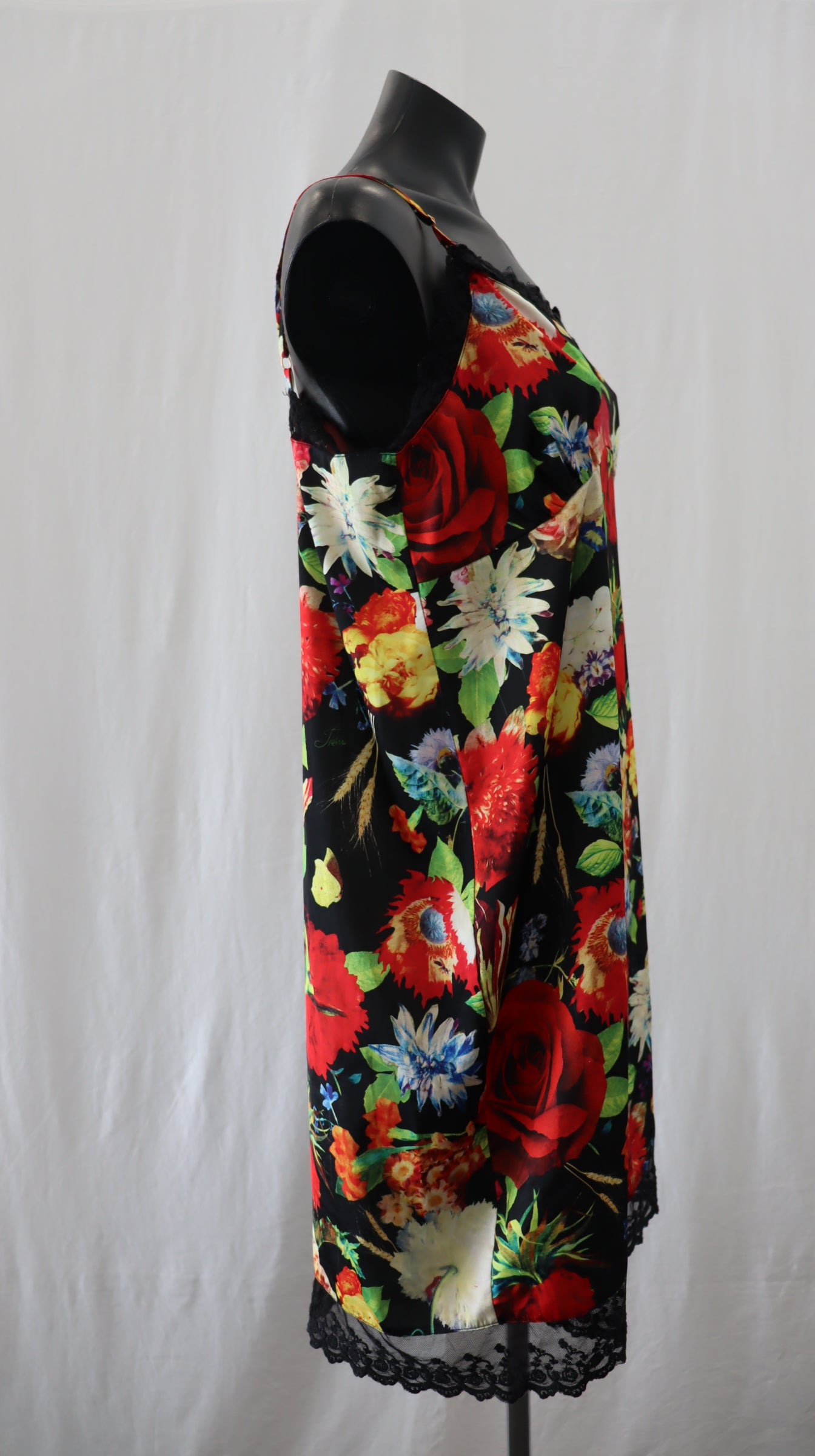 TRELISE COOPER Mini Dress M