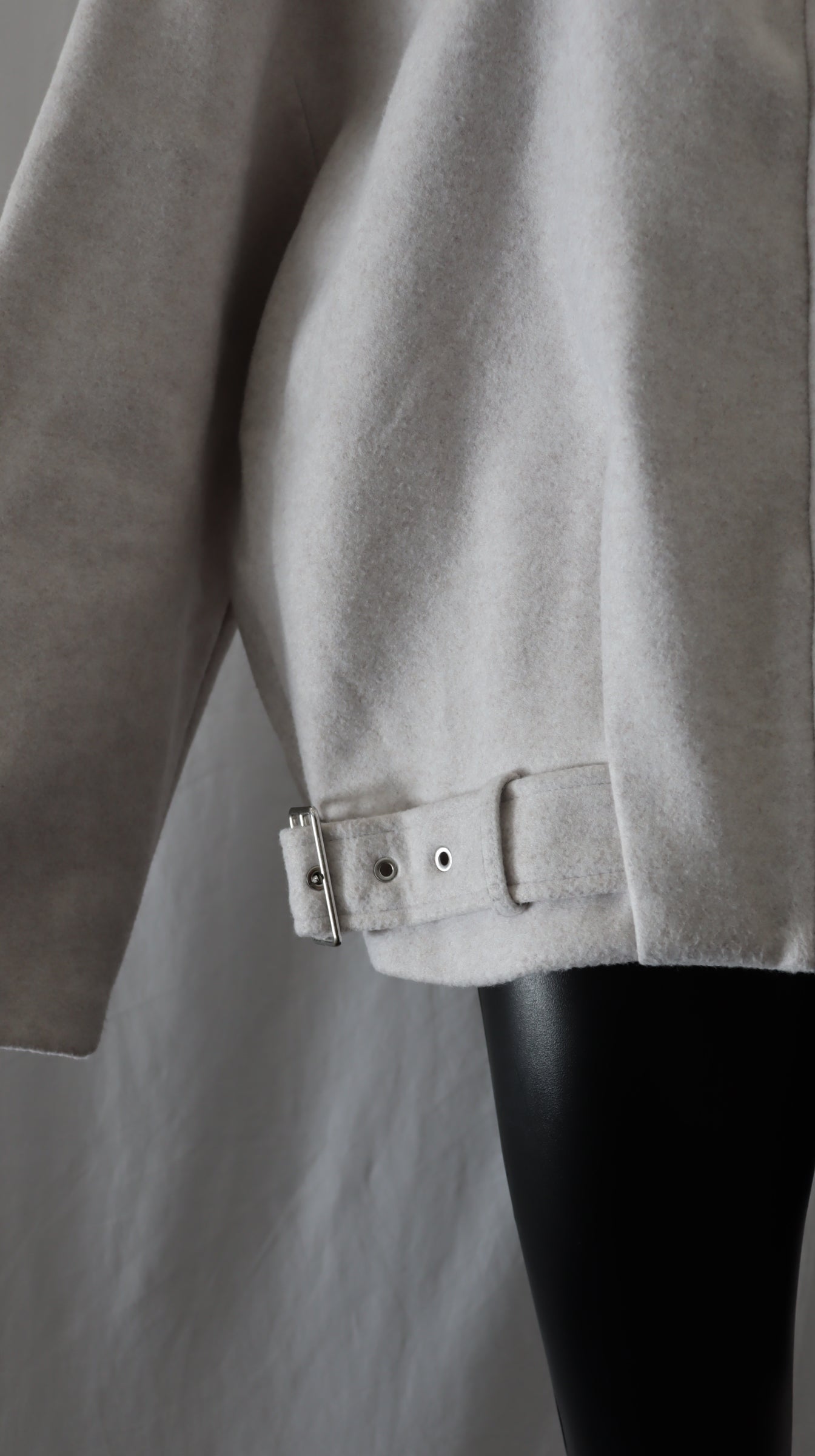 ZARA Jacket L