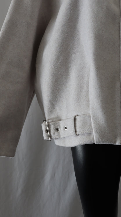 ZARA Jacket L