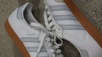 adidas Sneaker 5 1/2