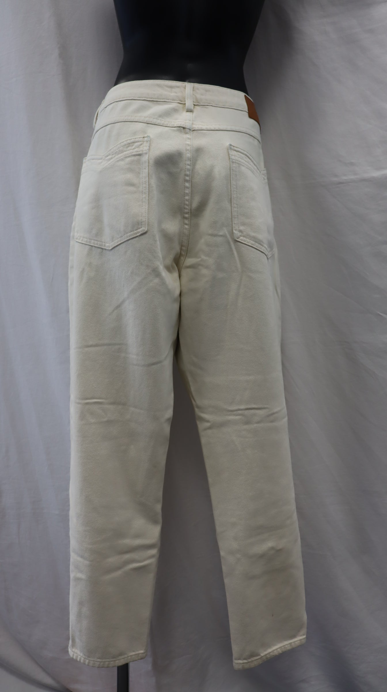 RUBY Jeans 14