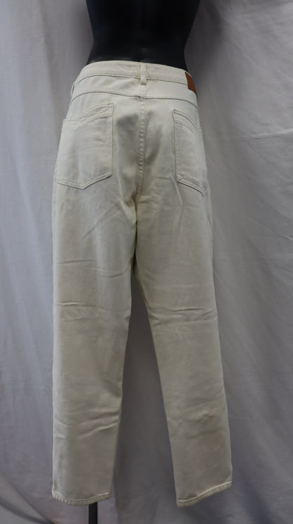 RUBY Jeans 14