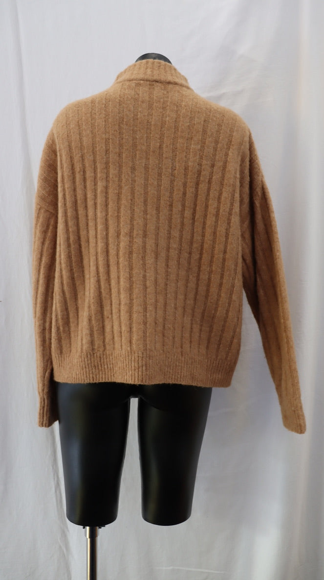 seed Knit M