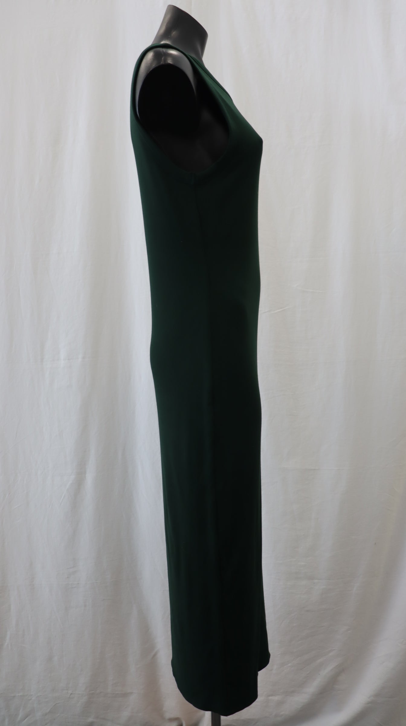 STORM Midi Dress L