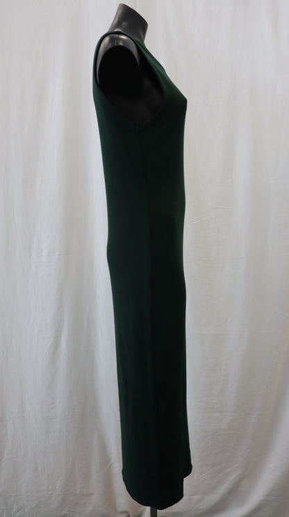 STORM Midi Dress L