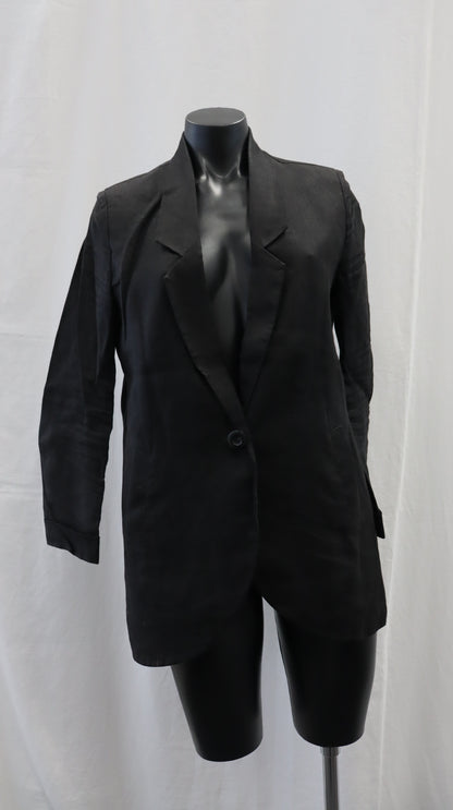 NYNE Blazer 8