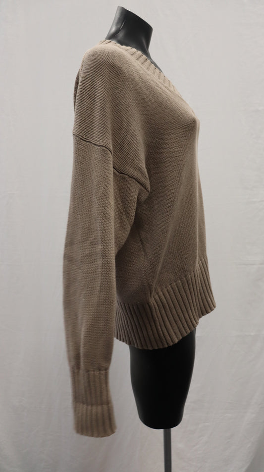 RPM Knit 8