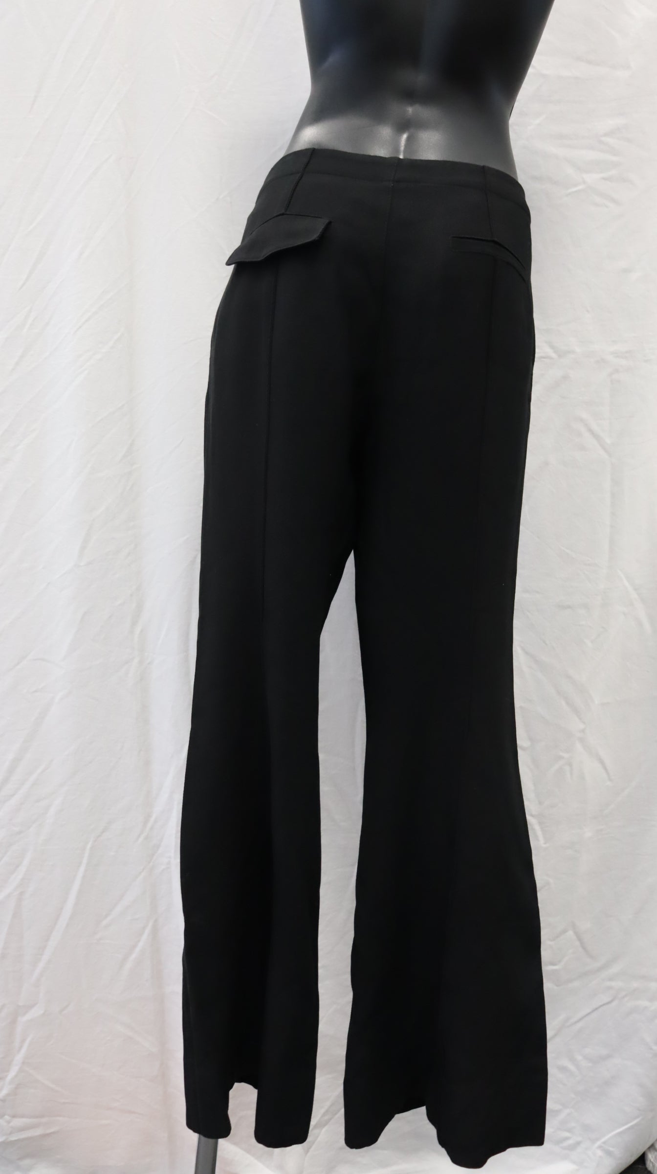 bassike Pants 10