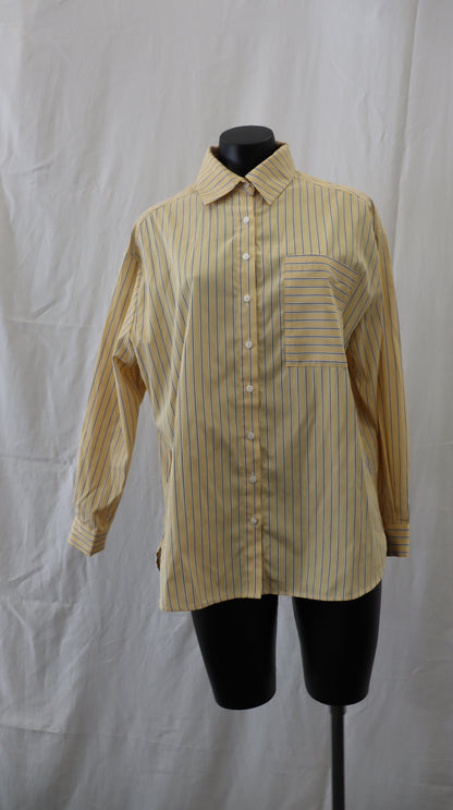 Jum & July Button Up S