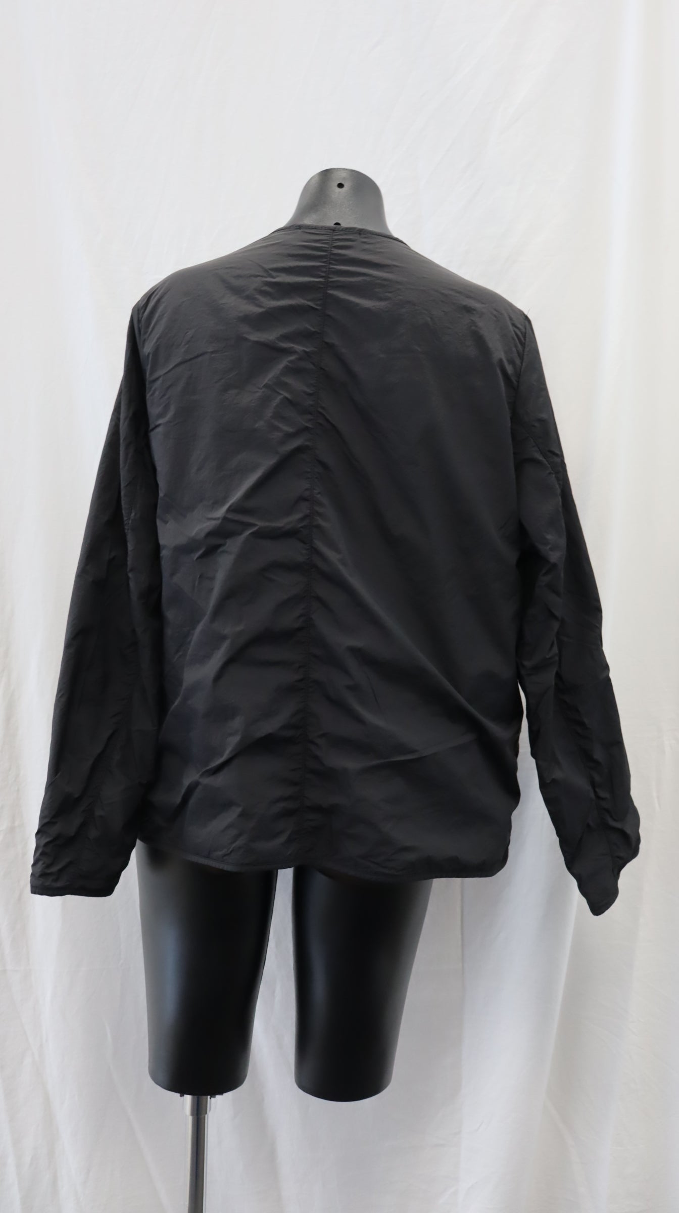 Bloom Jacket M