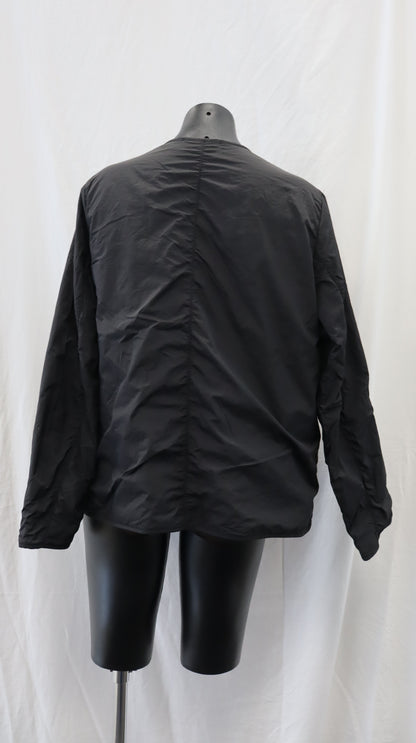 Bloom Jacket M
