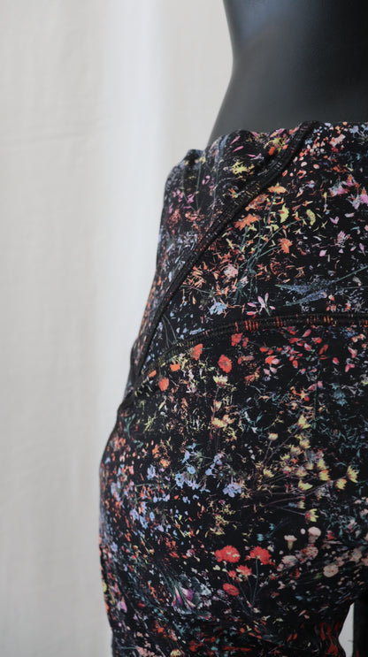 lululemon Shorts 14