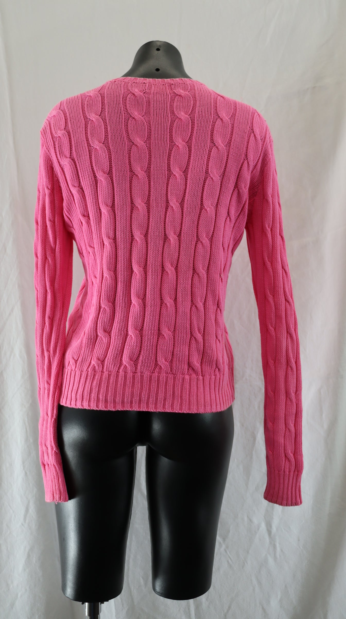 Polo Ralph Lauren Knit S
