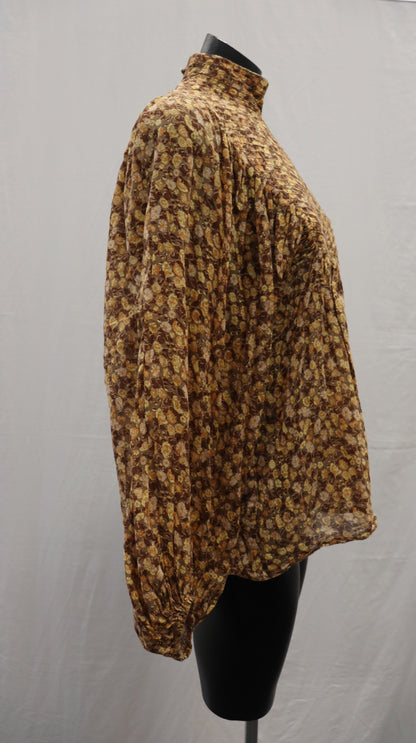 SHONA JOY Blouse 6