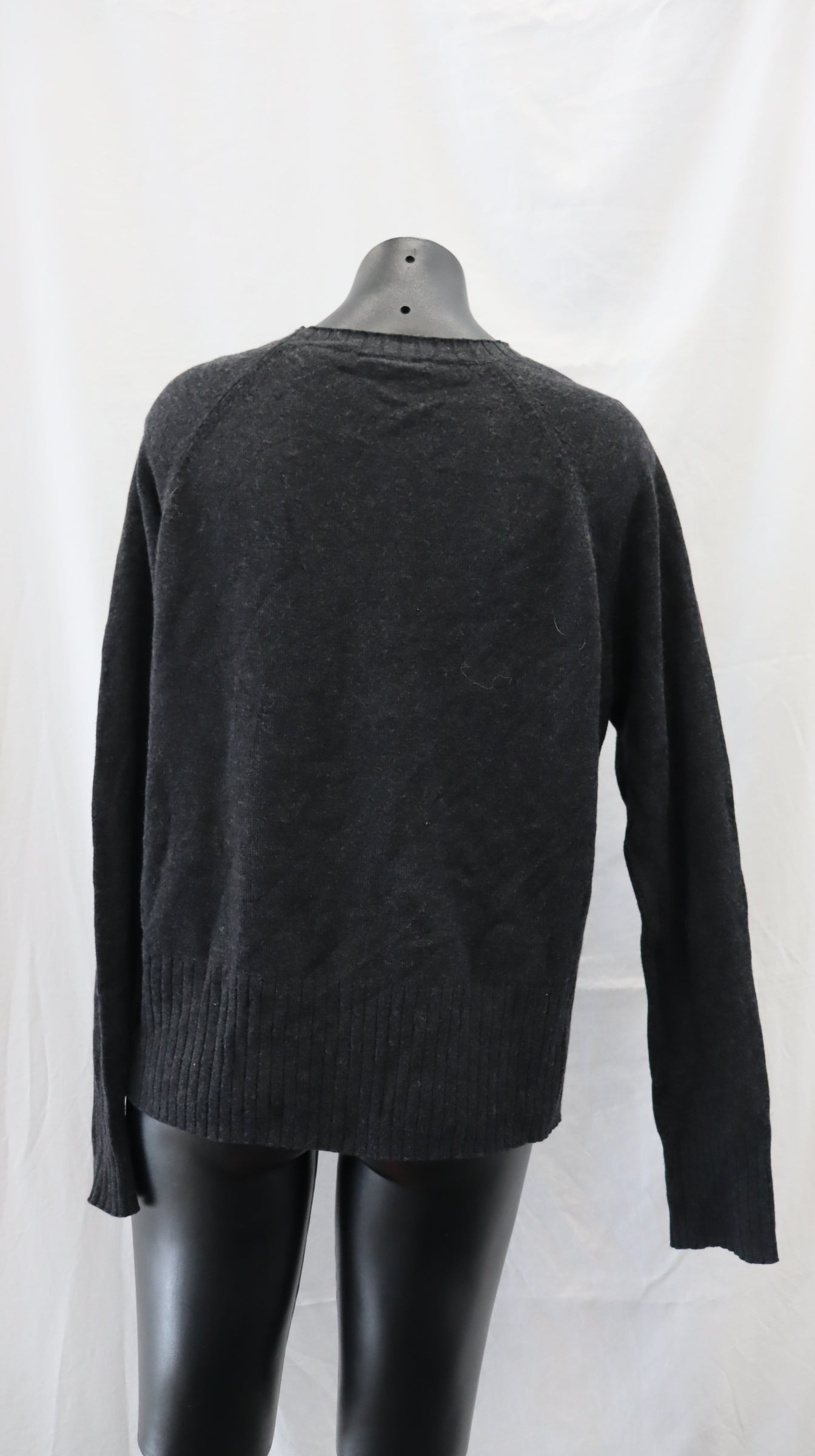 COUNTRY ROAD Knit S