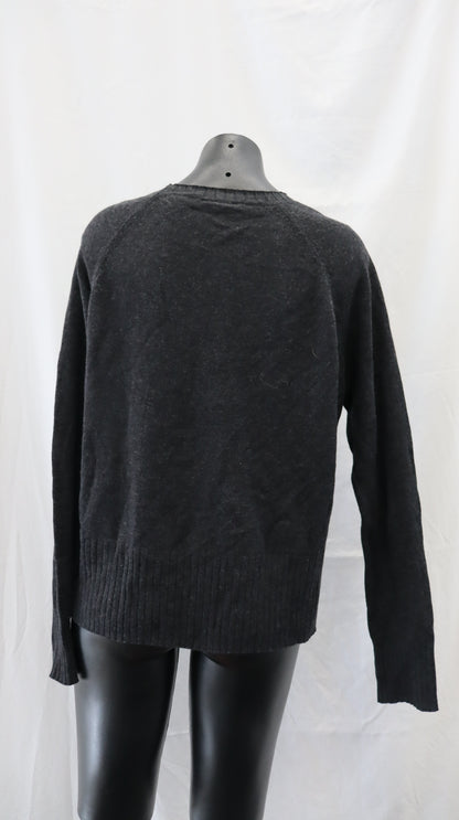 COUNTRY ROAD Knit S
