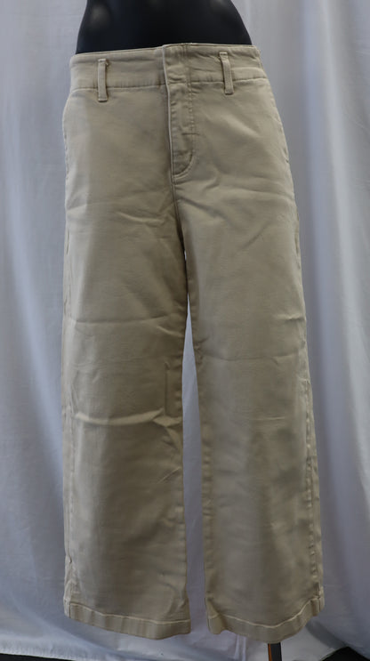 COUNTRY ROAD Jeans 10