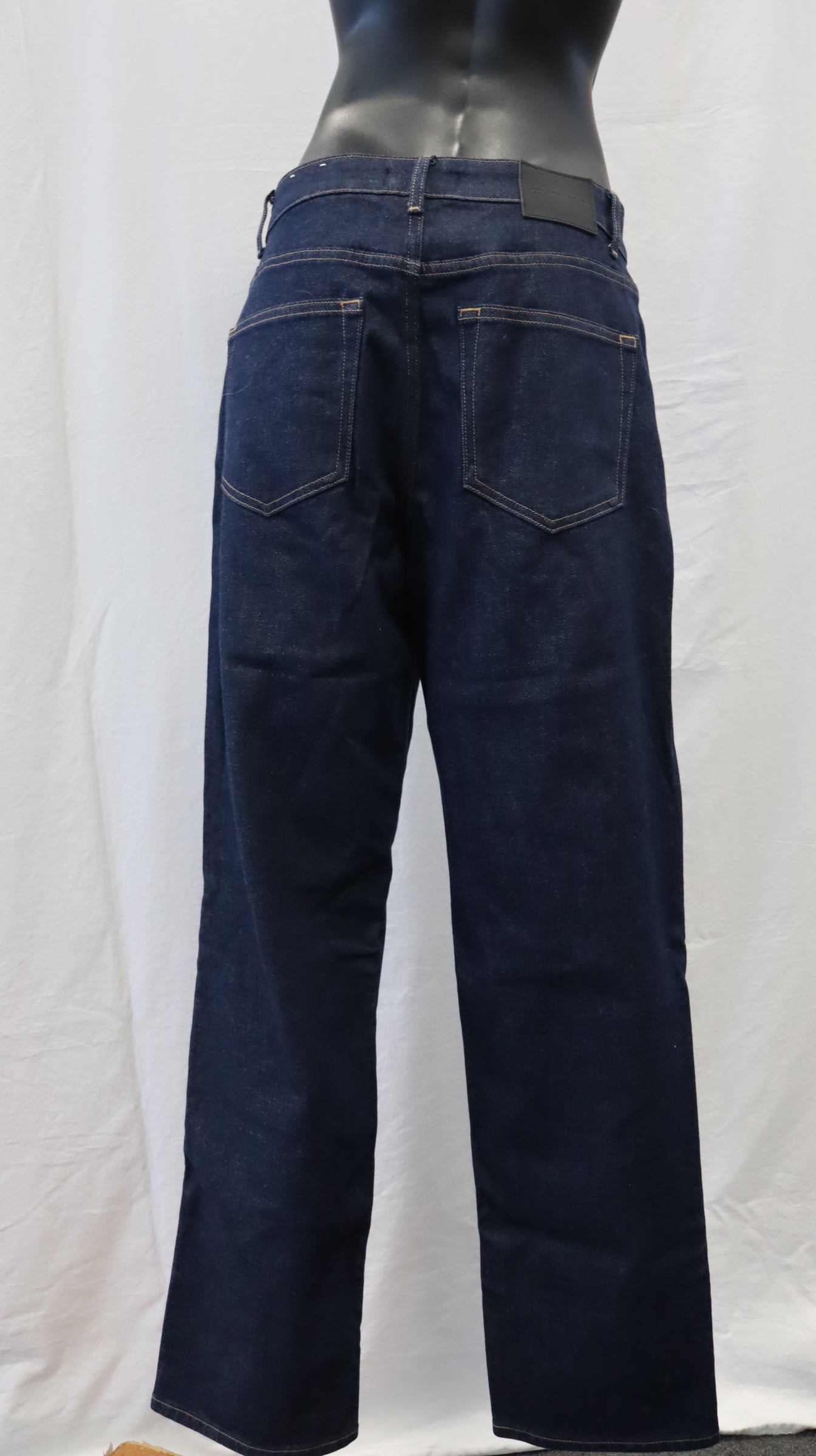 COUNTRY ROAD Jeans 10