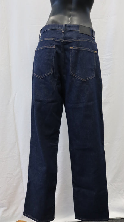 COUNTRY ROAD Jeans 10