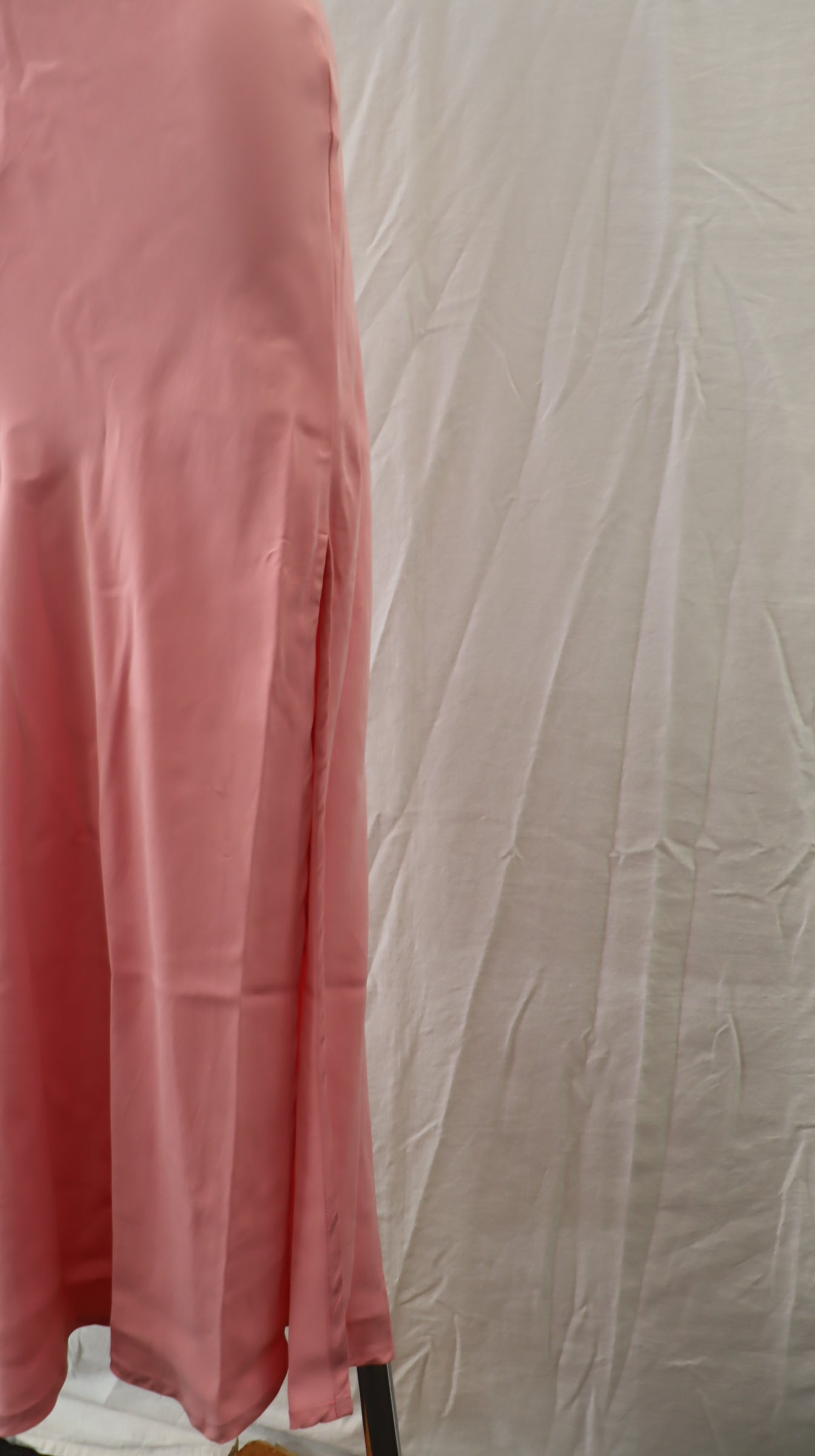 liam Maxi Skirt 16