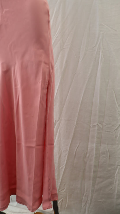 liam Maxi Skirt 16
