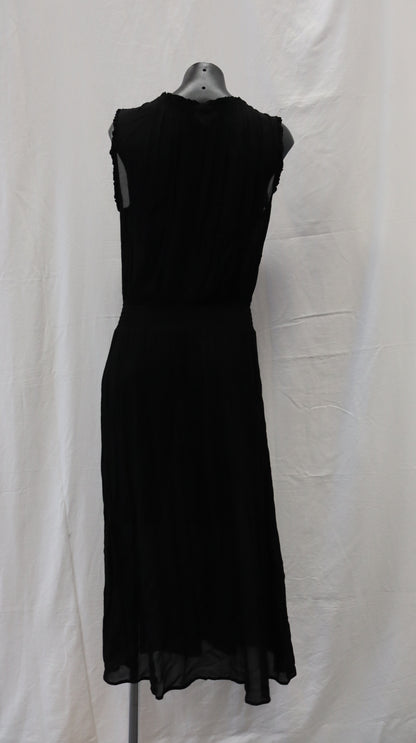 M A X Maxi Dress 14
