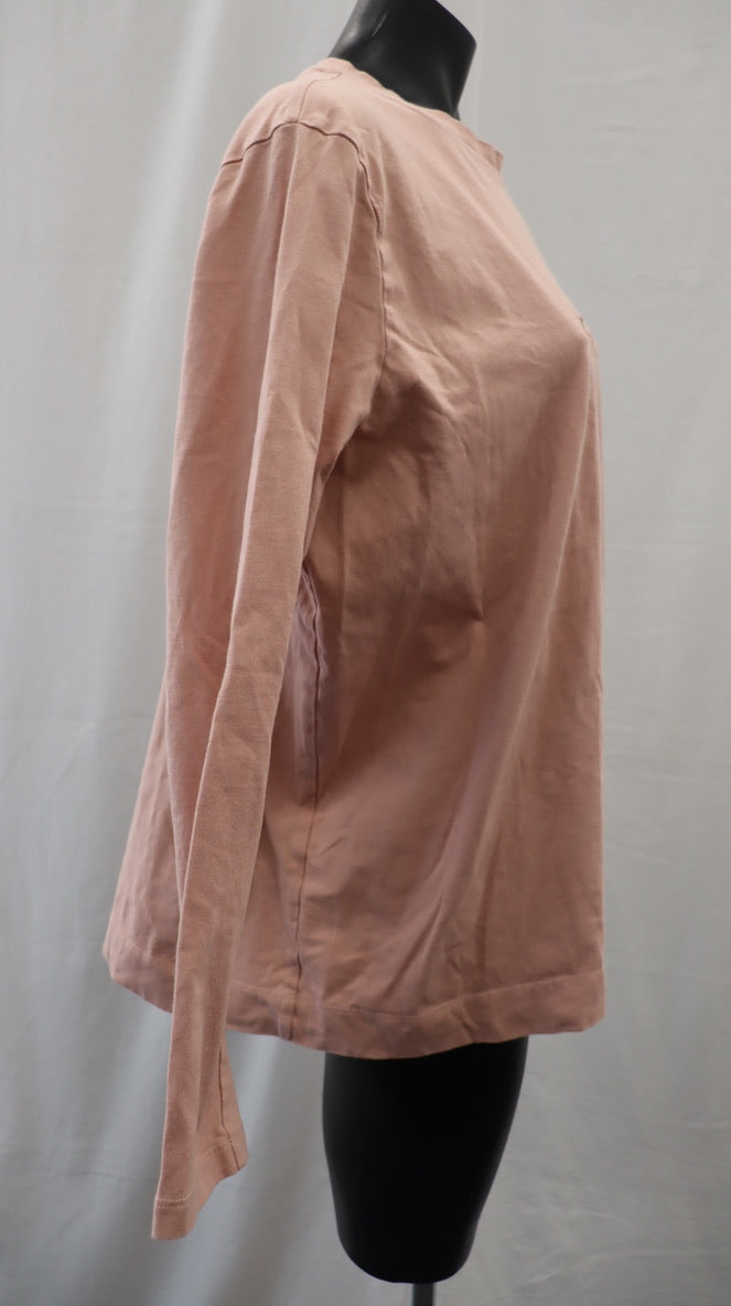 moochi Long Sleeve L