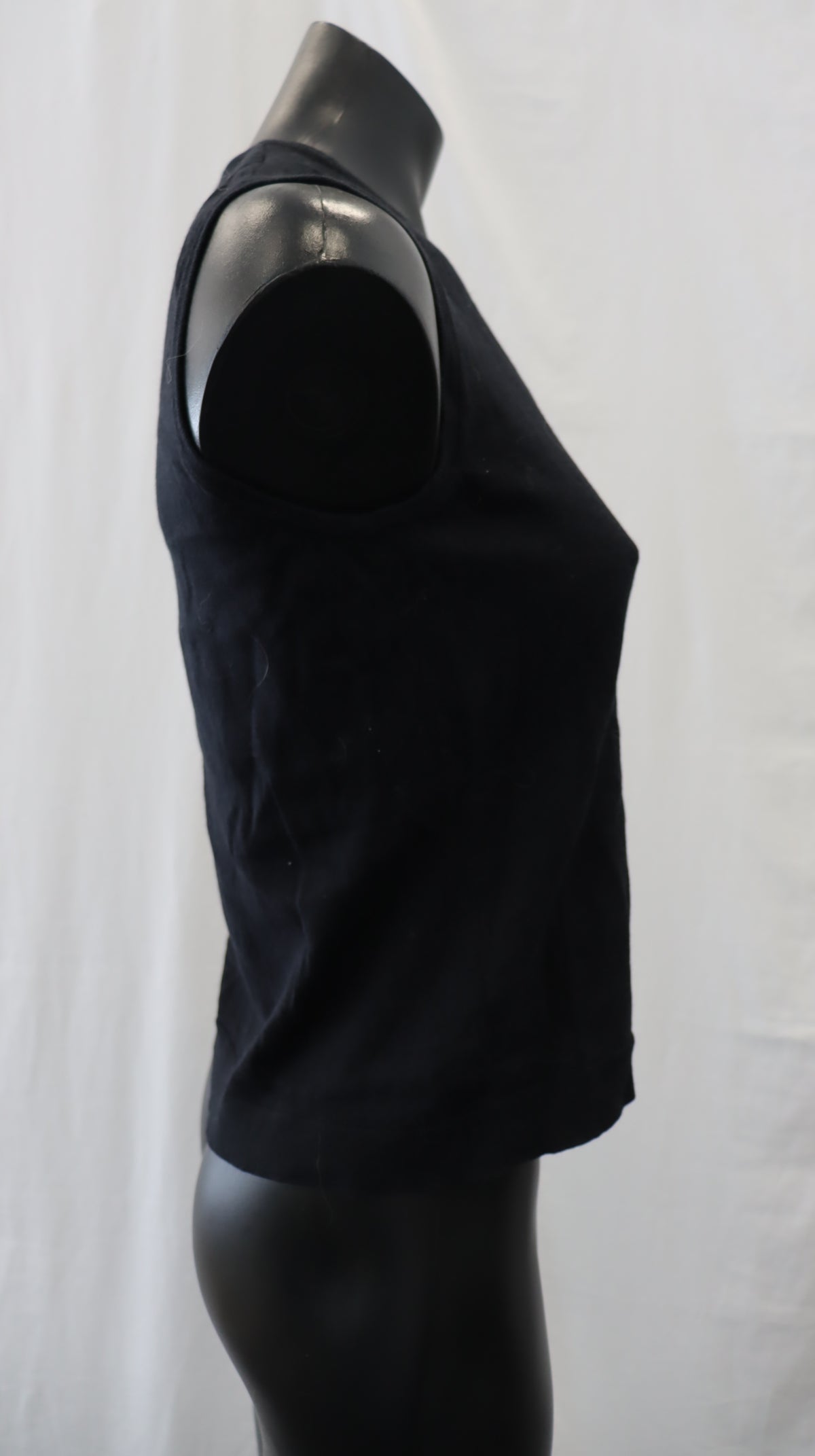 COUNTRY ROAD Tank S