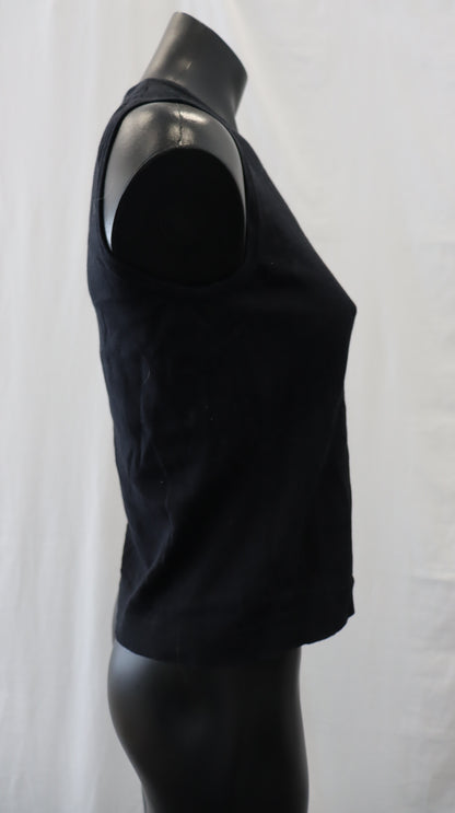 COUNTRY ROAD Tank S