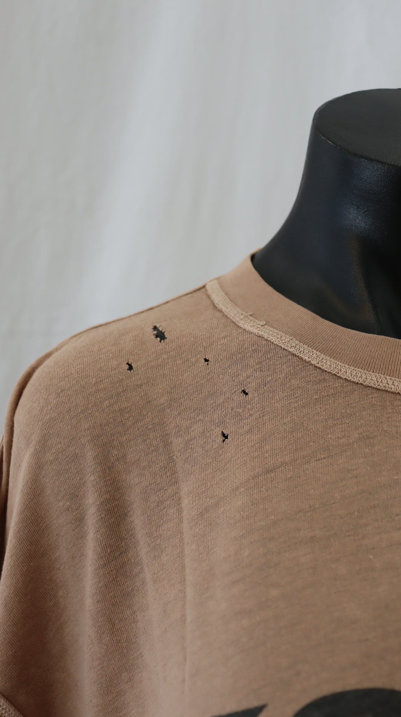 ksubi Tee M
