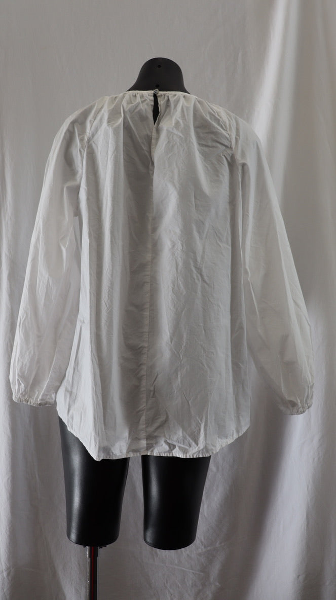 COUNTRY ROAD Blouse 6