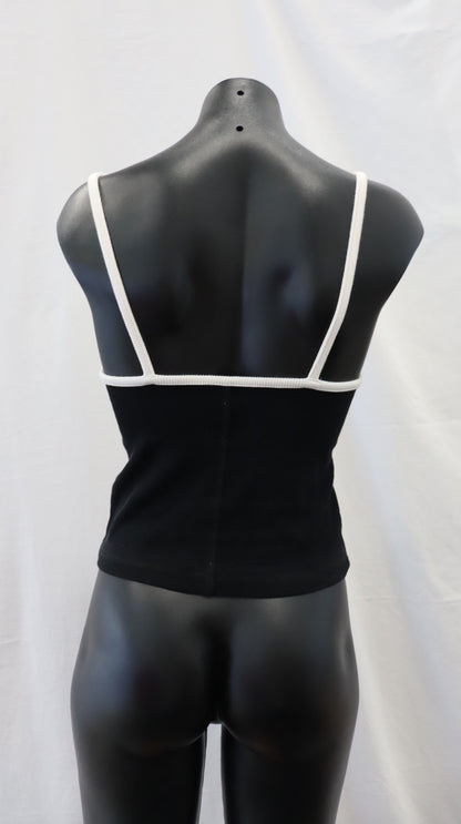 commoners singlet 8