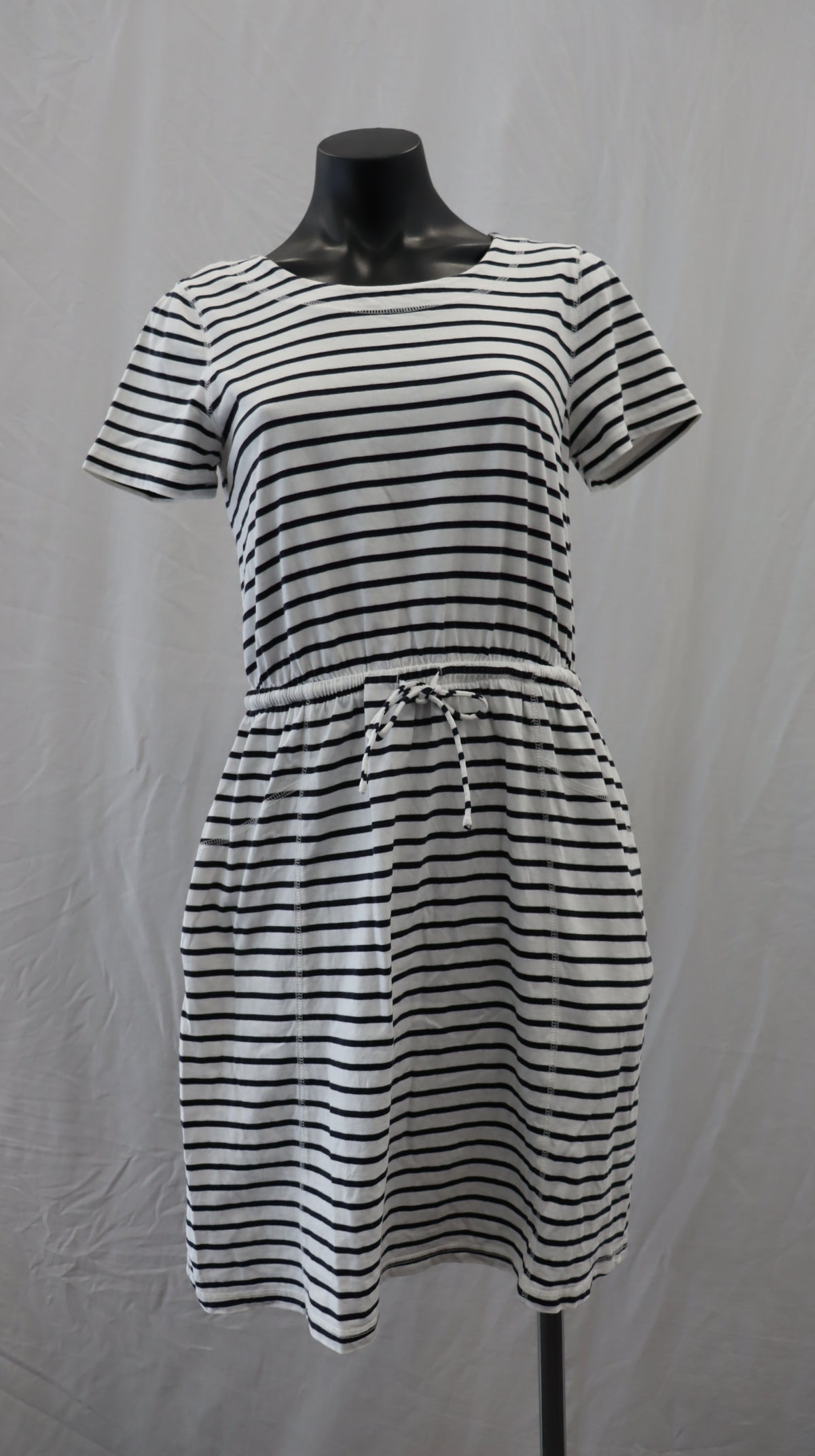 COUNTRY ROAD Mini Dress xs