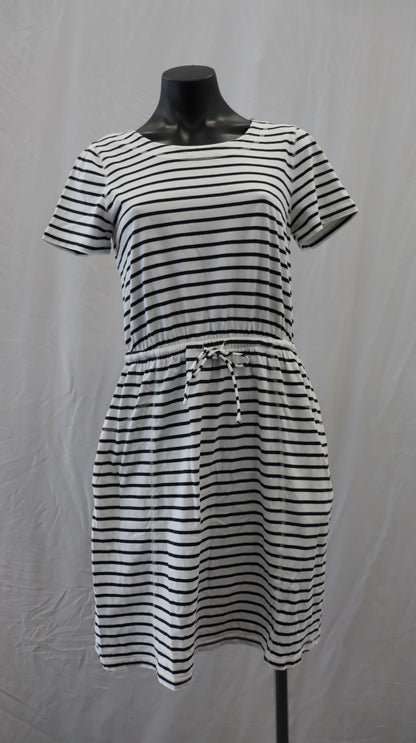 COUNTRY ROAD Mini Dress xs